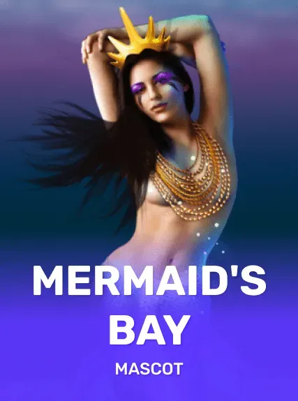 Mermaid's Bay