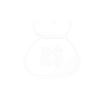 Depósito